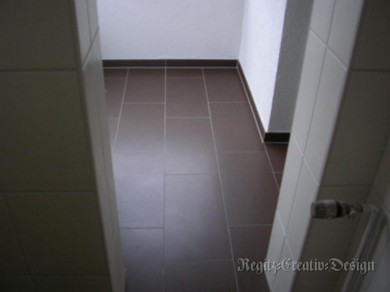 Bad 2 (Fliesen und Putz) - 018.jpg